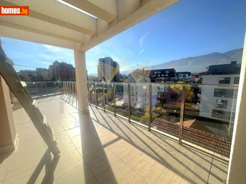 Тристаен, 120m² - Кв. Витоша, София - Апартамент за продажба - ИМОТИ ПРЕМИЕР - 116246447