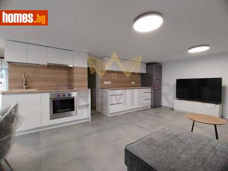 Двустаен, 91m² - Апартамент за продажба - 116246481