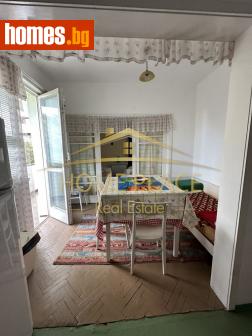 Четиристаен, 125m² - Апартамент за продажба - 116247222