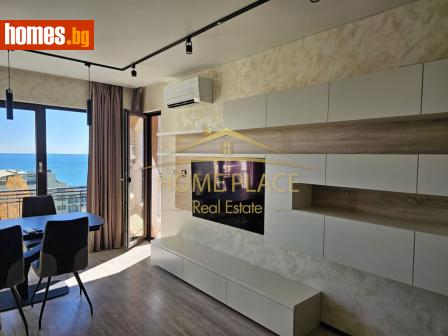 Тристаен, 104m² - Апартамент за продажба - 116247242