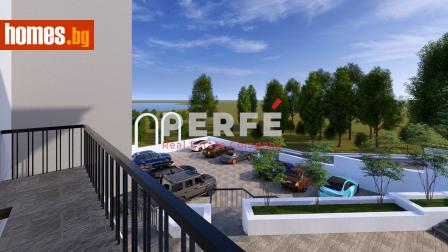 Двустаен, 75m² - Апартамент за продажба - 116247424