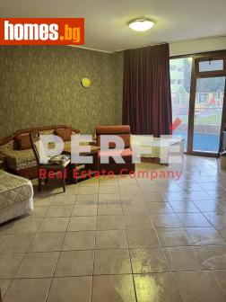 Едностаен, 47m² - Апартамент за продажба - 116247450