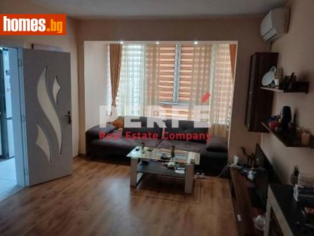 Тристаен, 82m² - Апартамент за продажба - 116247455