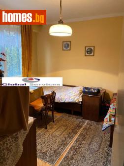 Двустаен, 70m² - Апартамент за продажба - 116247732