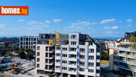 Двустаен, 81m² - Апартамент за продажба - 116247905