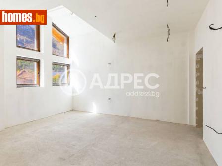Тристаен, 100m² - Апартамент за продажба - 116251025