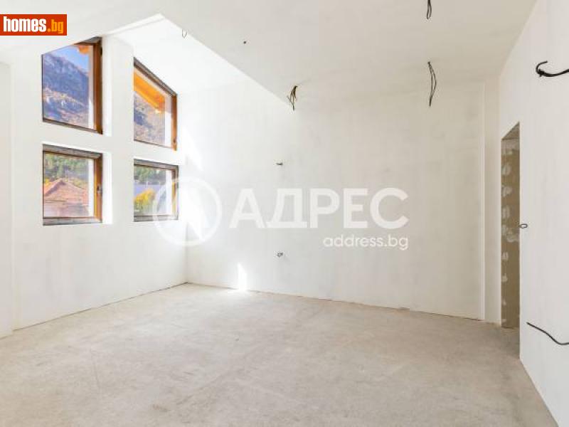 Тристаен, 100m² -  Център, Враца - Апартамент за продажба - АДРЕС НЕДВИЖИМИ ИМОТИ - 116251025