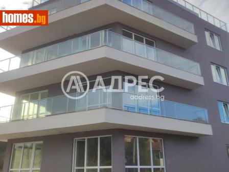 Многостаен, 139m² - Апартамент за продажба - 116251042