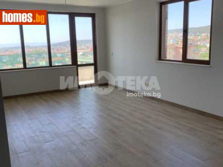 Многостаен, 139m² - Апартамент за продажба - 116251093