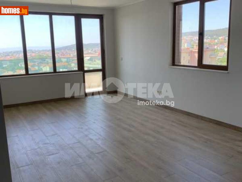 Многостаен, 139m² - Кв. Виница, Варна - Апартамент за продажба - ИМОТЕКА АД - 116251093