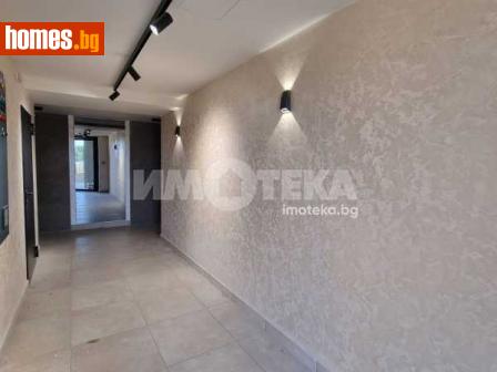 Тристаен, 102m² - Апартамент за продажба - 116251117