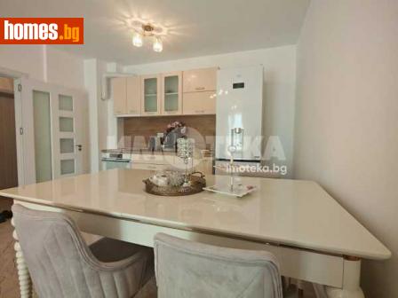 Двустаен, 65m² - Апартамент за продажба - 116251127