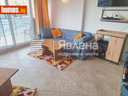 Двустаен, 87m² - Апартамент за продажба - 116251238