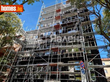 Двустаен, 71m² - Апартамент за продажба - 116251246