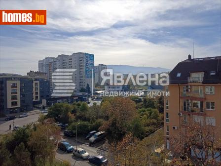Двустаен, 45m² - Апартамент за продажба - 116251262