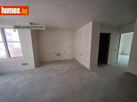 Тристаен, 93m² - Апартамент за продажба - 116253302