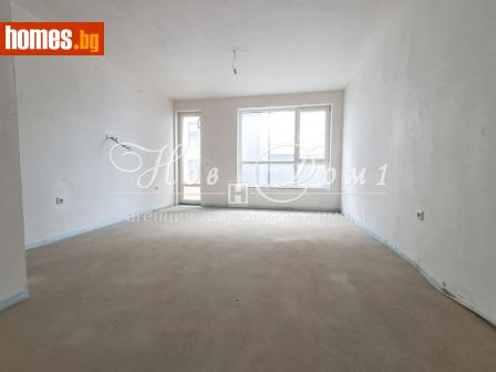 Тристаен, 100m² - Апартамент за продажба - 116253559