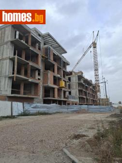 Тристаен, 114m² - Апартамент за продажба - 116253647