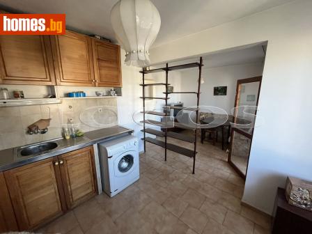 Тристаен, 80m² - Апартамент за продажба - 116253905