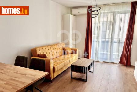 Двустаен, 65m² - Апартамент под наем - 116254318