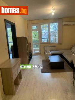 Тристаен, 95m² - Апартамент под наем - 116254575