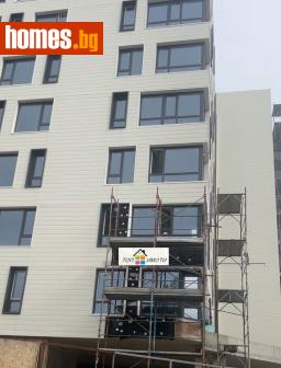 Двустаен, 66m² - Апартамент за продажба - 116256432