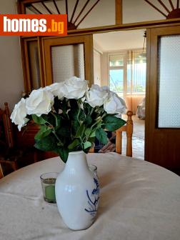 Четиристаен, 150m² - Апартамент за продажба - 116256466