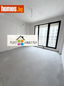 Тристаен, 98m² - Апартамент за продажба - 116256561