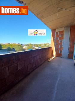 Двустаен, 79m² - Апартамент за продажба - 116256693