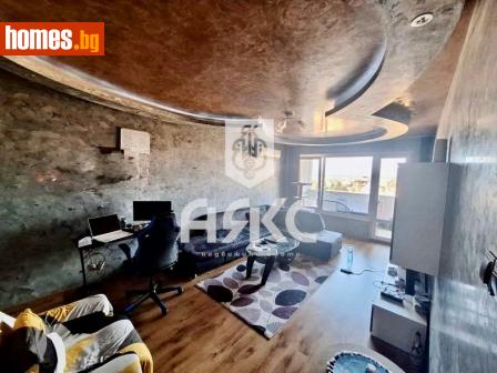 Двустаен, 70m² - Апартамент за продажба - 116257032