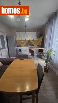 Тристаен, 71m² - Апартамент за продажба - 116257281