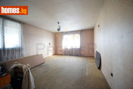 Двустаен, 70m² - Апартамент за продажба - 116257298