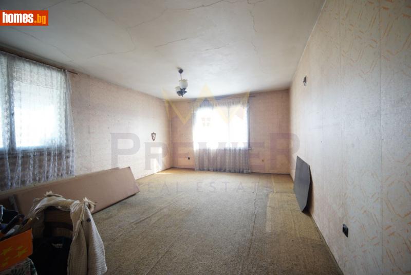 Двустаен, 70m² -  Център, Бургас - Апартамент за продажба - ИМОТИ ПРЕМИЕР - 116257298