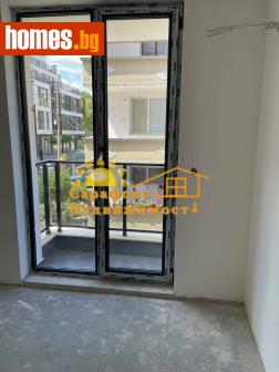 Двустаен, 70m² - Апартамент за продажба - 116258288