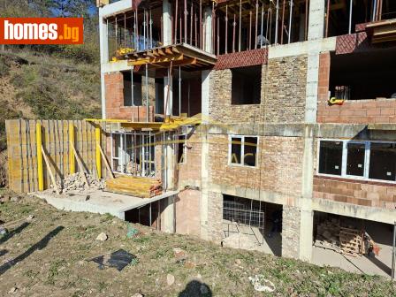 Четиристаен, 140m² - Апартамент за продажба - 116258647