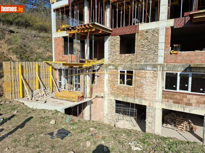 Четиристаен, 140m² - С.Аспарухово, Варна - Апартамент за продажба - Home Place - 116258647