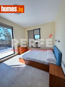 Тристаен, 110m² - Апартамент за продажба - 116259362