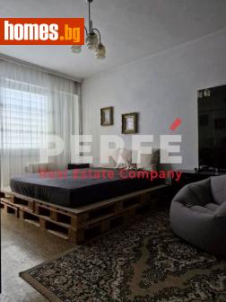 Двустаен, 66m² - Апартамент за продажба - 116259380
