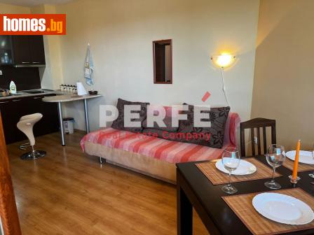 Двустаен, 65m² - Апартамент за продажба - 116259392