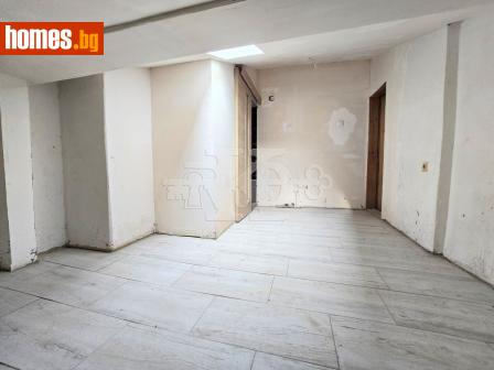 Едностаен, 22m² - Апартамент за продажба - 116259437