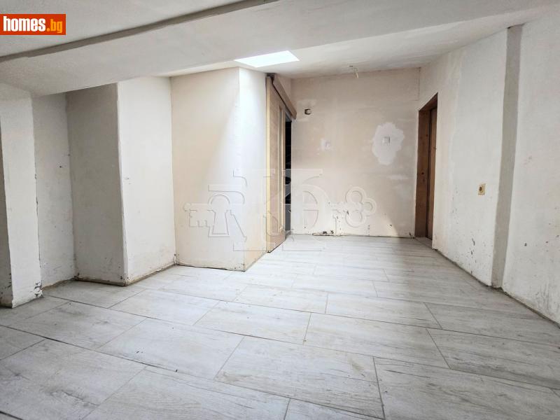 Едностаен, 22m² -  Център, Варна - Апартамент за продажба - Руди Кей - 116259437