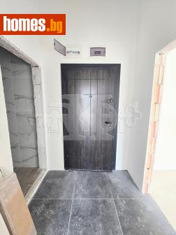 Двустаен, 56m² - Апартамент за продажба - 116259493