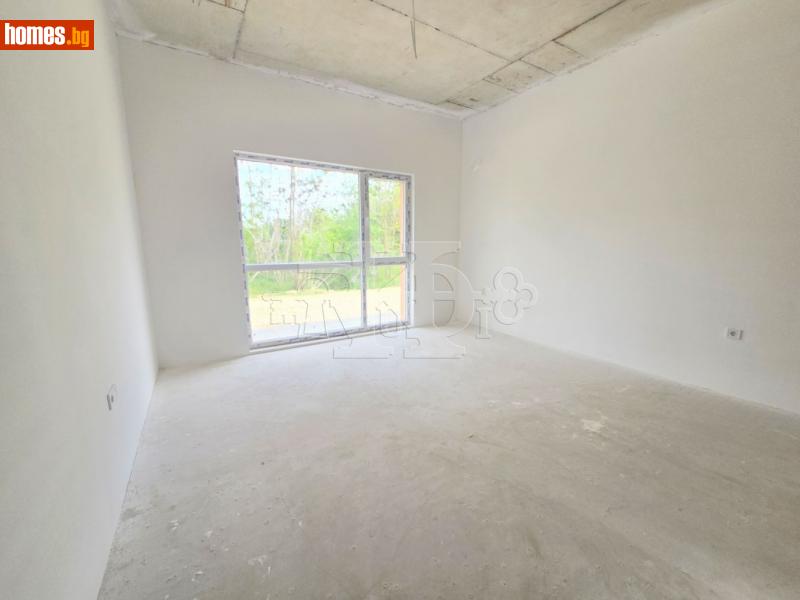 Двустаен, 58m² - Жк. Младост, Варна - Апартамент за продажба - Руди Кей - 116259511