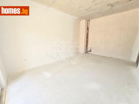 Тристаен, 90m² - Апартамент за продажба - 116259525