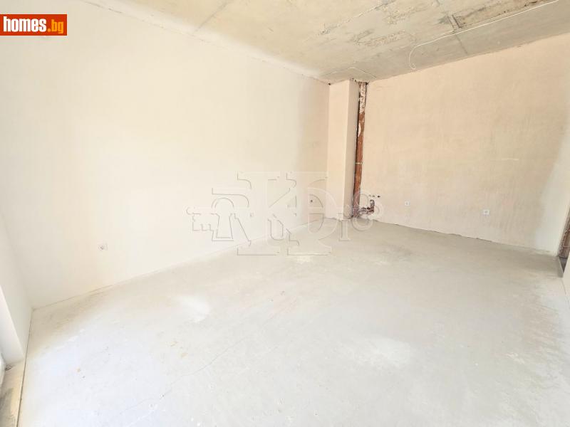 Тристаен, 90m² - Жк. Младост, Варна - Апартамент за продажба - Руди Кей - 116259525