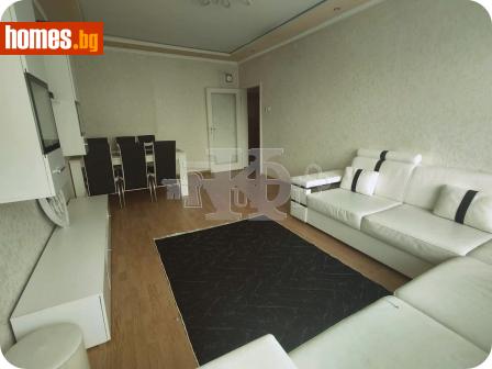 Двустаен, 65m² - Апартамент за продажба - 116259544
