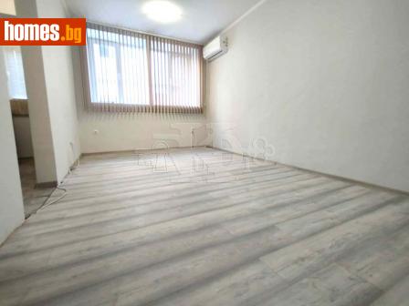 Тристаен, 80m² - Апартамент за продажба - 116259552