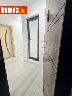 Тристаен, 60m² - Апартамент за продажба - 116259638