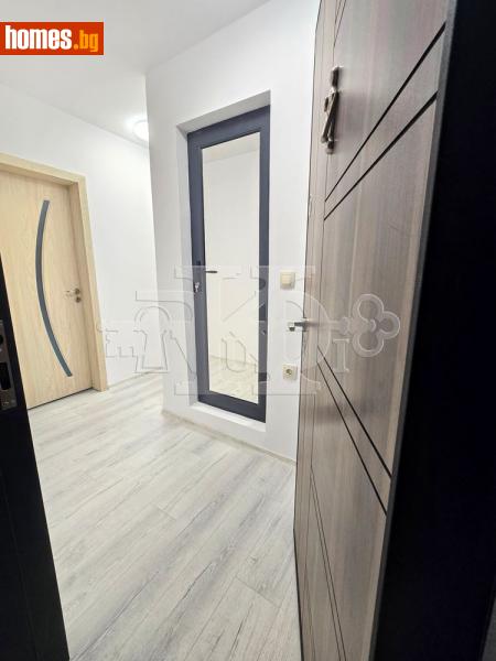 Тристаен, 60m² - Кв. Дружба, Варна - Апартамент за продажба - Руди Кей - 116259638