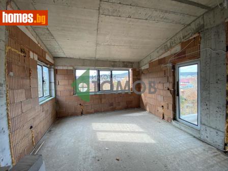 Тристаен, 113m² - Апартамент за продажба - 116262407